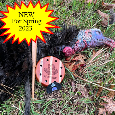 RTD Laminated Single Sided Slate